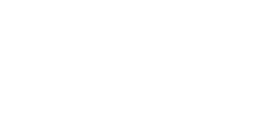 Krysslistan för iPhone och iPad